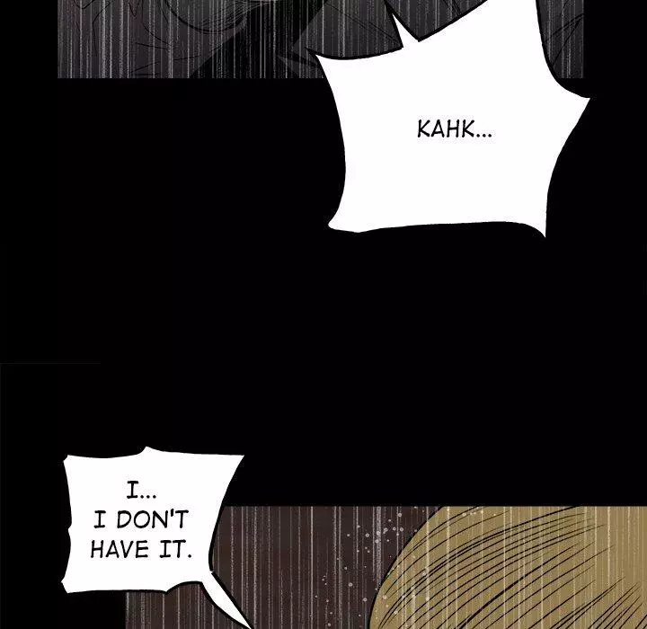 Manga page 97