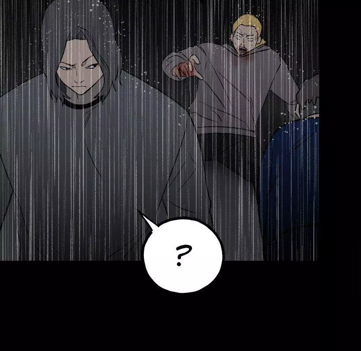 Manga page 110