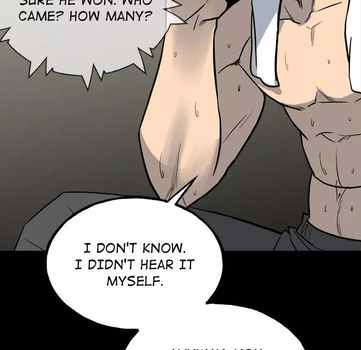 Manga page 155