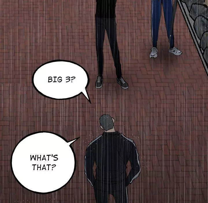 Manga page 35