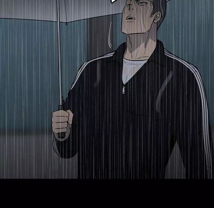 Manga page 143