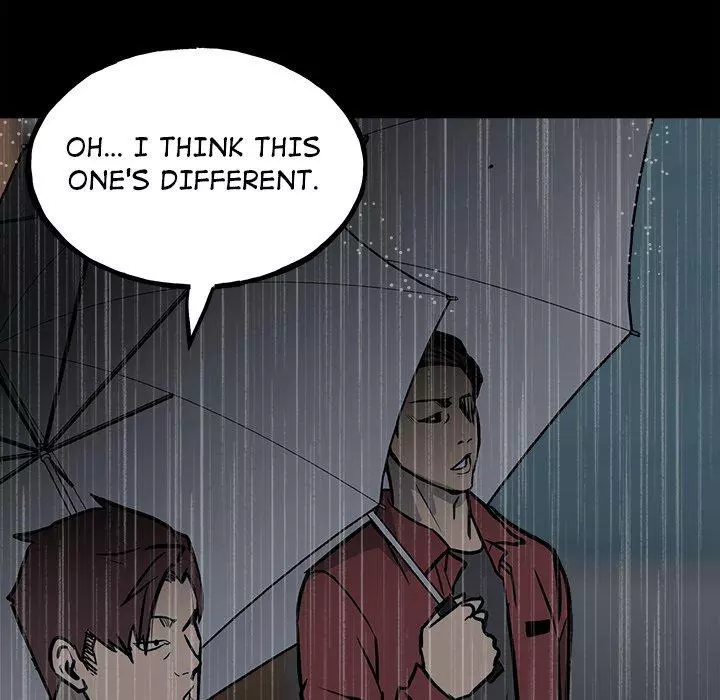 Manga page 104