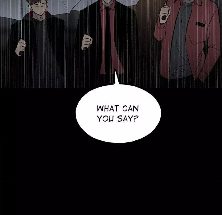 Manga page 64
