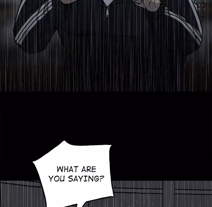 Manga page 44