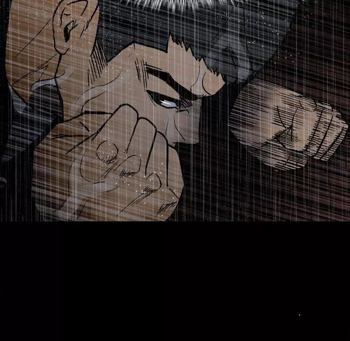 Manga page 124