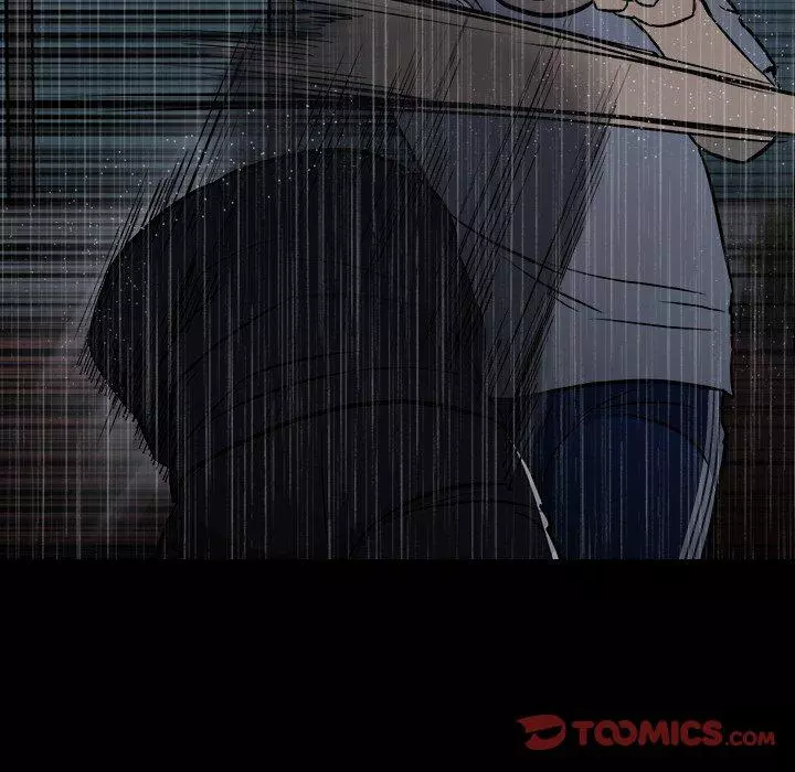Manga page 120