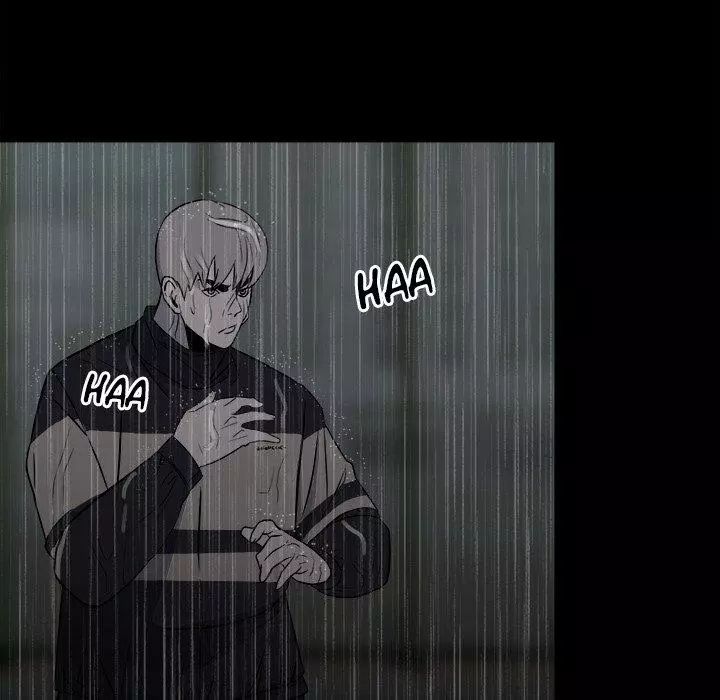 Manga page 40