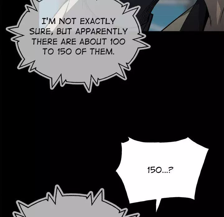 Manga page 142