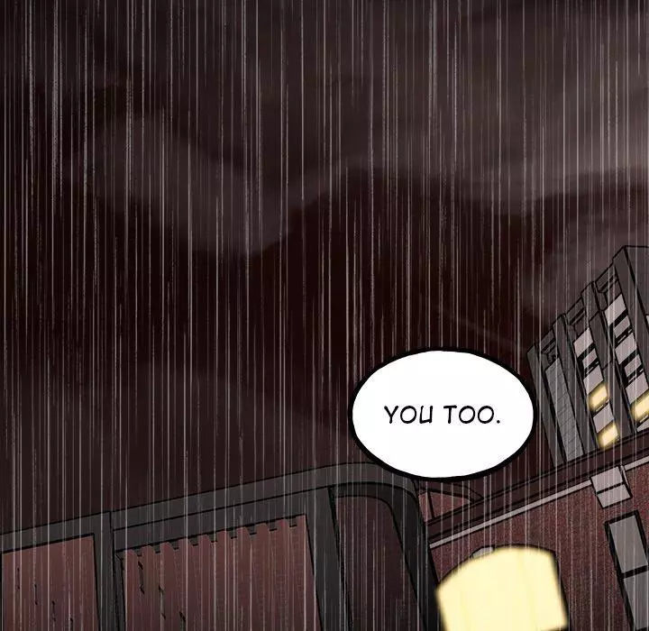 Manga page 149