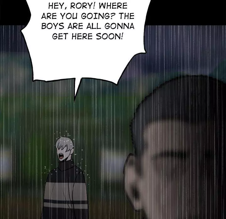 Manga page 67