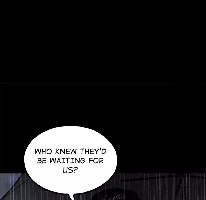 Manga page 107