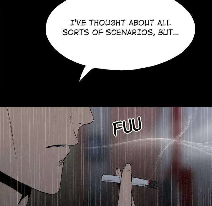 Manga page 104