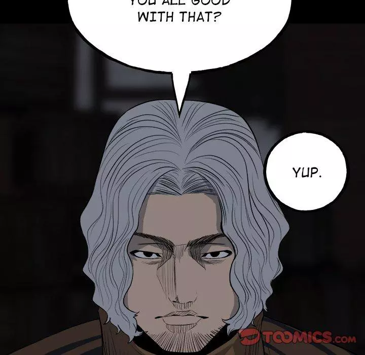 Manga page 126
