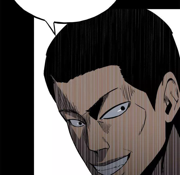 Manga page 112