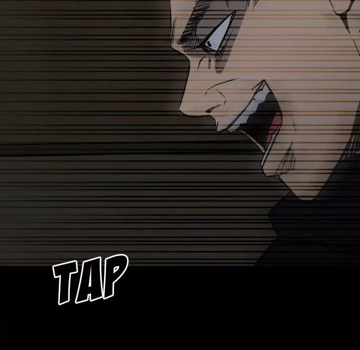 Manga page 79