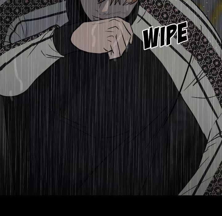 Manga page 137