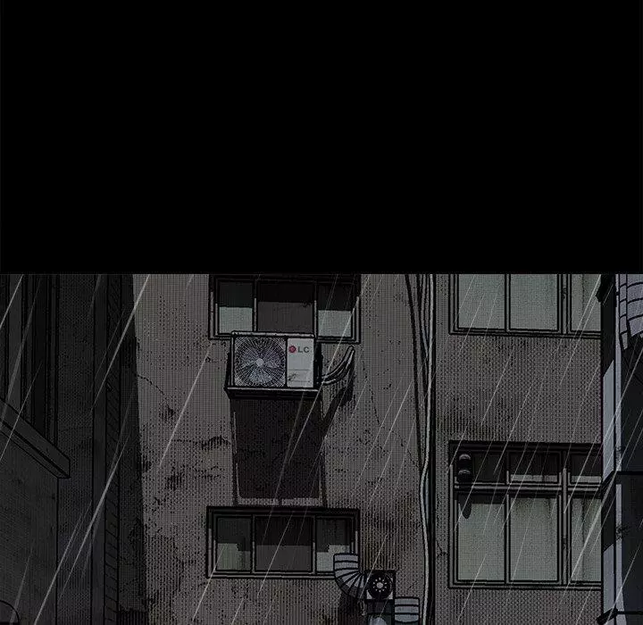 Manga page 115
