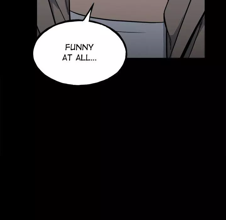 Manga page 71