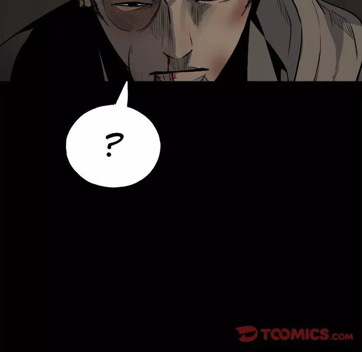 Manga page 117