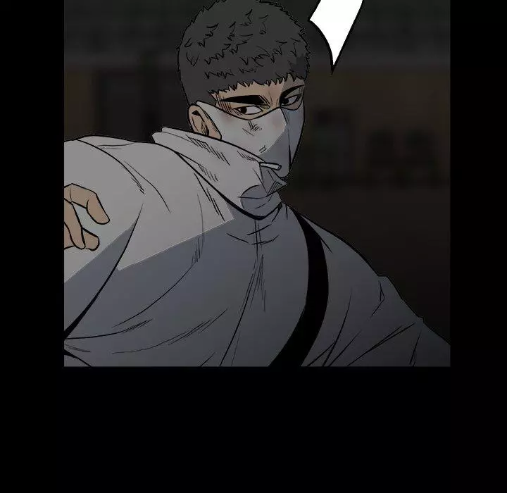 Manga page 38