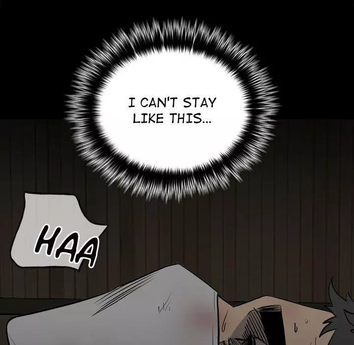 Manga page 88