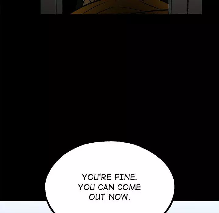 Manga page 101