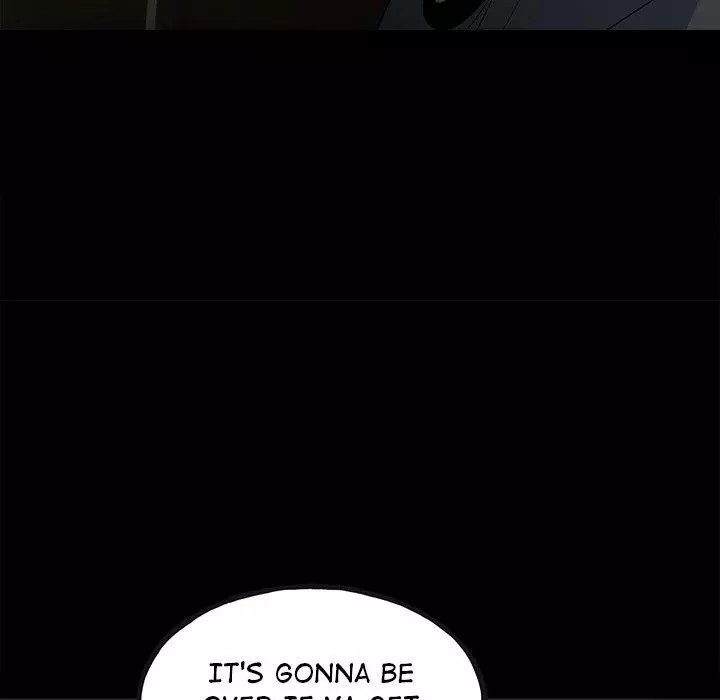 Manga page 157