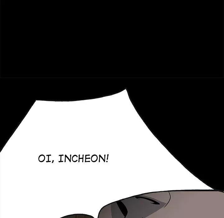 Manga page 145