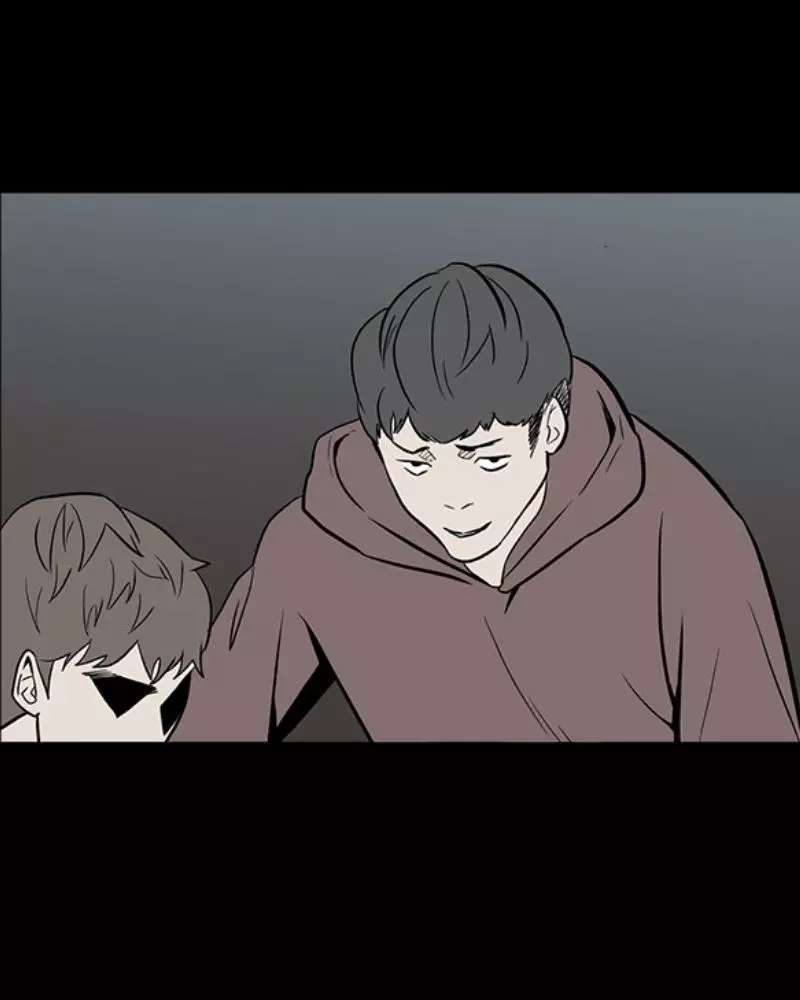 Manga page 36