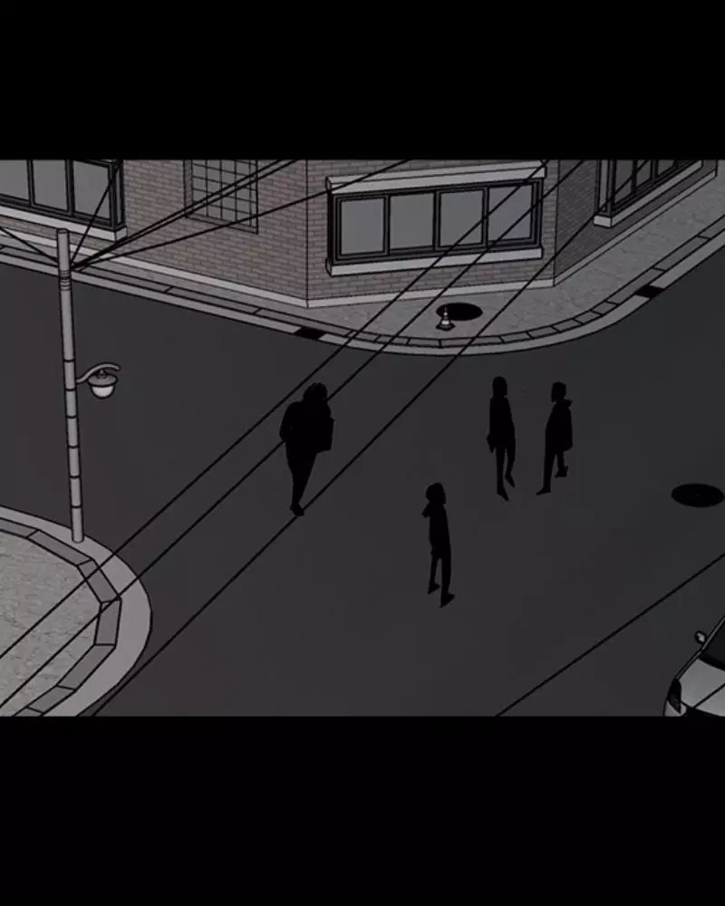 Manga page 40