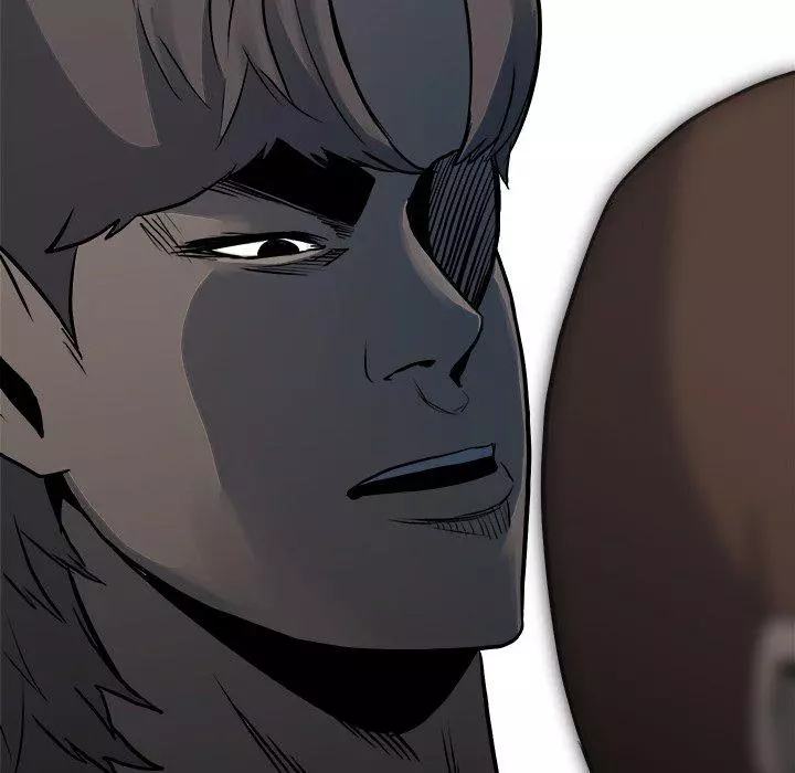 Manga page 130