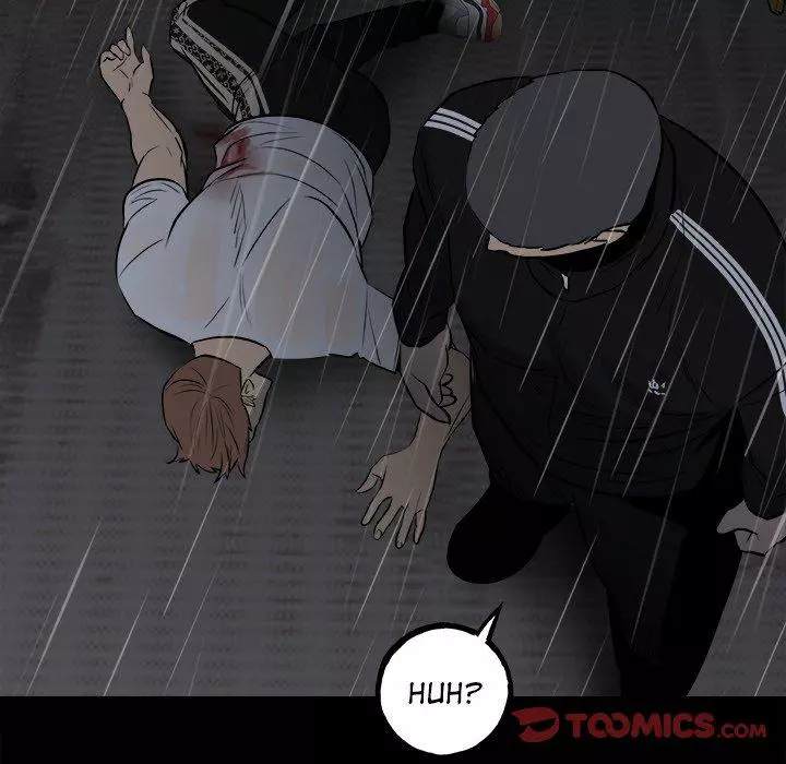 Manga page 141
