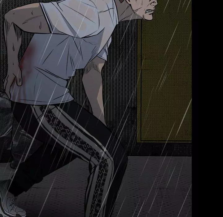 Manga page 72