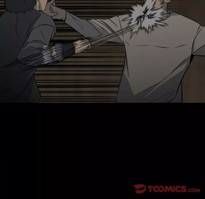 Manga page 27