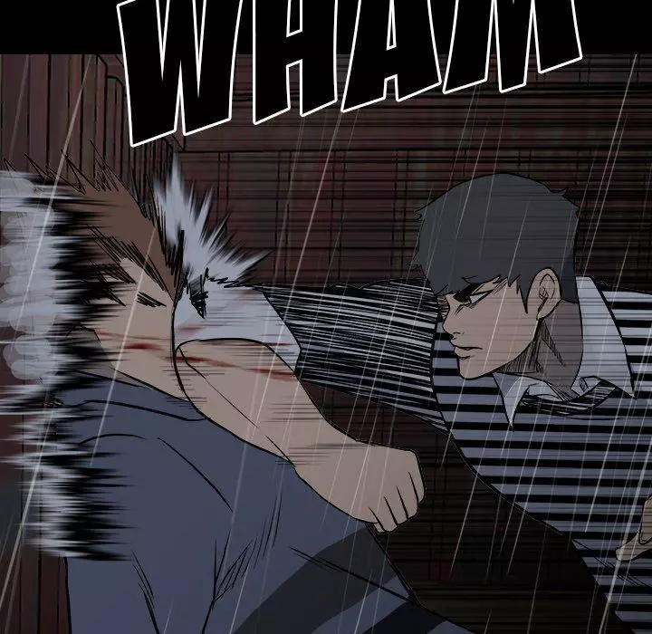 Manga page 61