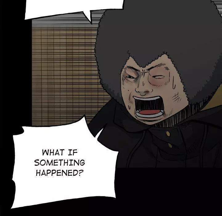 Manga page 125