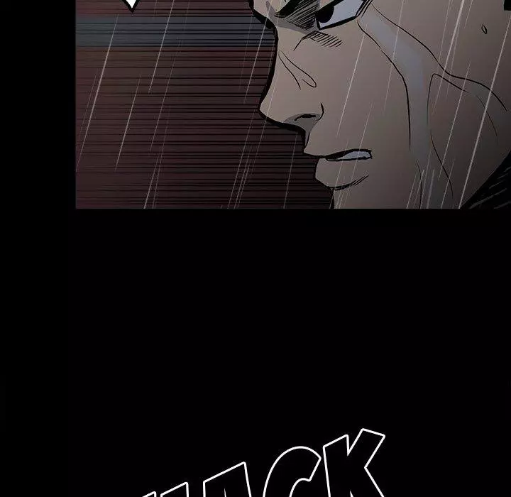 Manga page 79