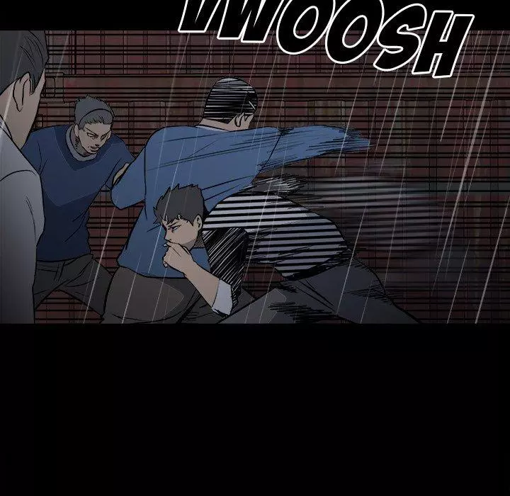 Manga page 34