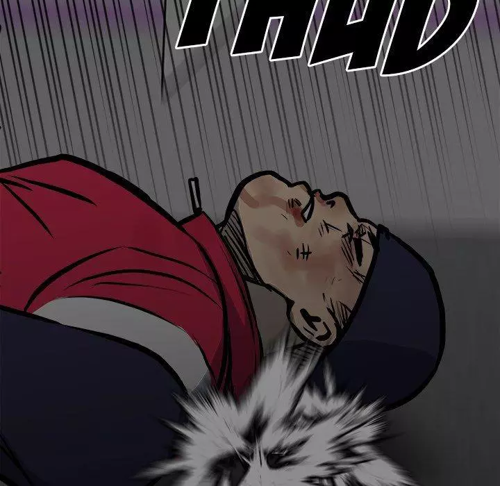 Manga page 61