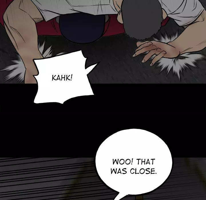 Manga page 76