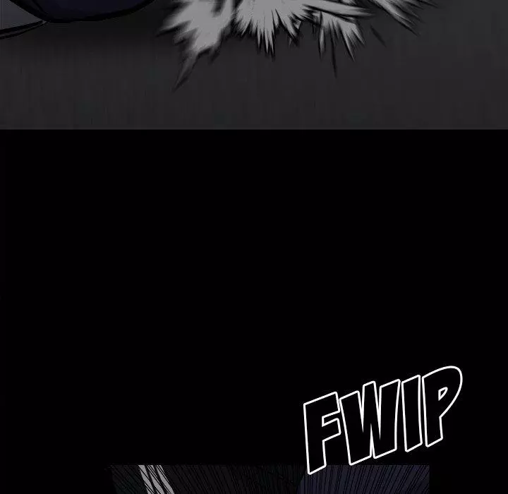 Manga page 62