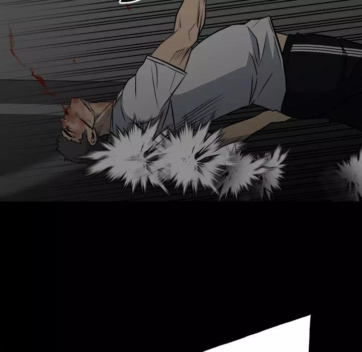 Manga page 50