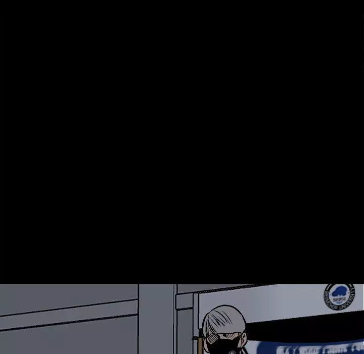 Manga page 108