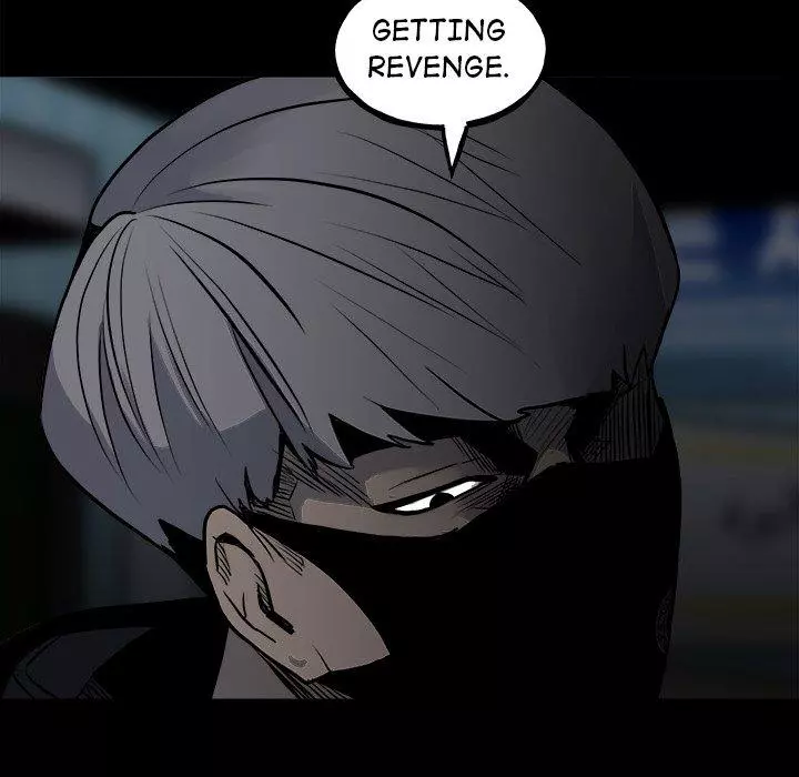 Manga page 119