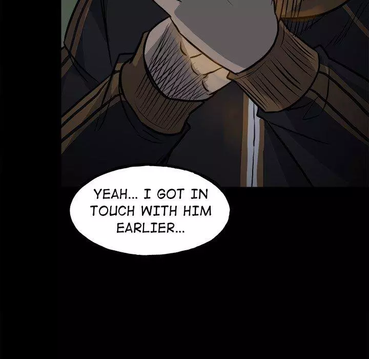 Manga page 125