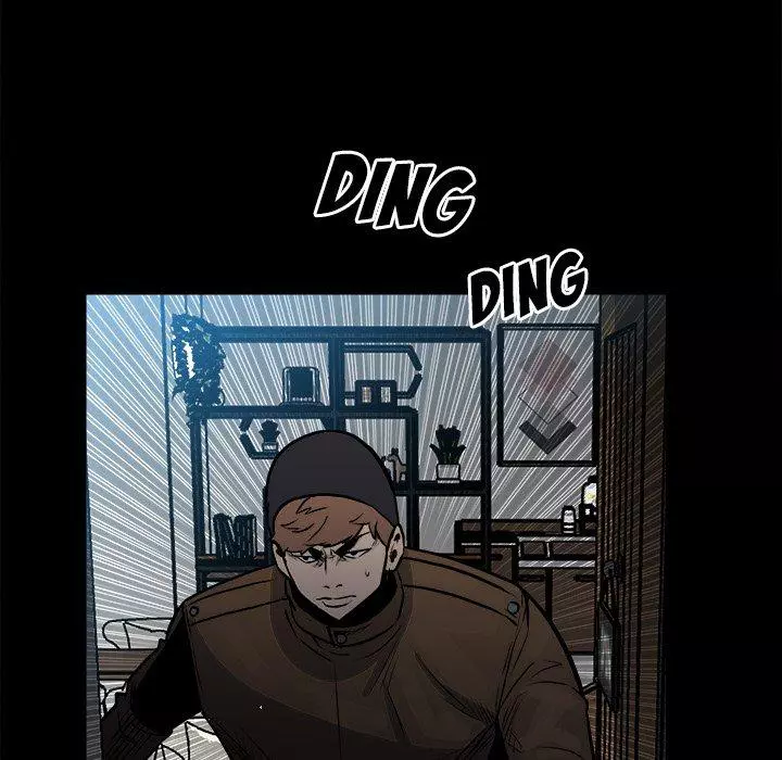 Manga page 53