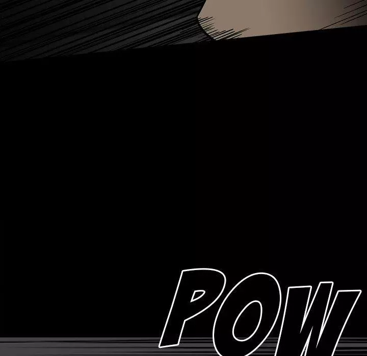 Manga page 53