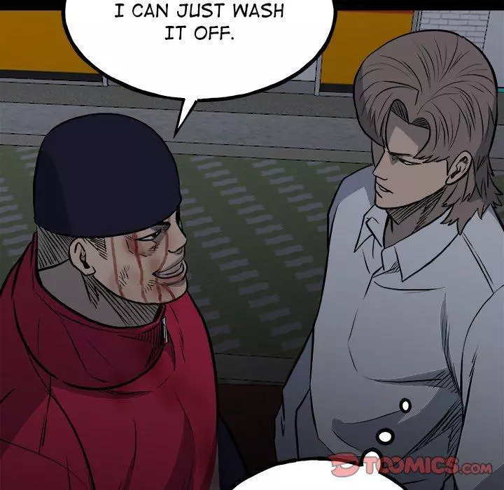Manga page 72