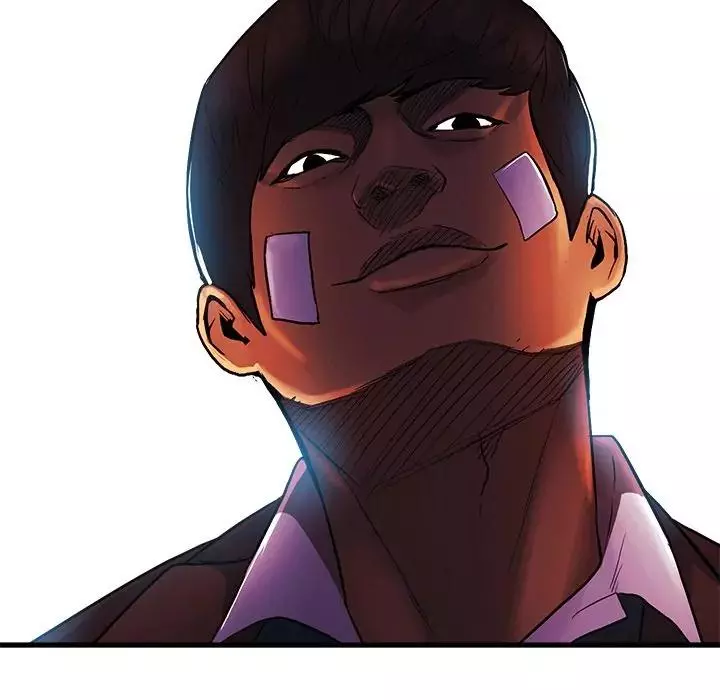 Manga page 134