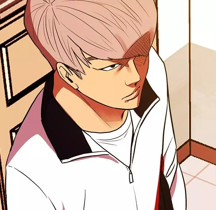 Manga page 116